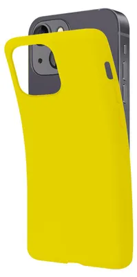 Productafbeelding van Regenbooghoesje voor iPhone 13