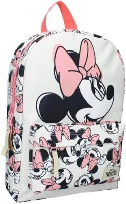 Obrázek produktu pro Disney Minnie Mouse - Batoh "Good Times Only" 33 cm