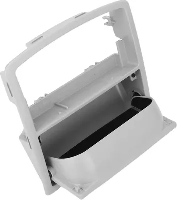 Produktbild von Dachkonsole Sonnenbrillenhalterbox BBM7 69 97YC 75 Dachaufbewahrungskoffer