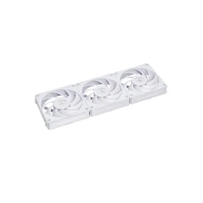 Produktbild von Lian Li UNI FAN P28, Ventilator, 12 cm, 300 RPM, 2600 RPM
