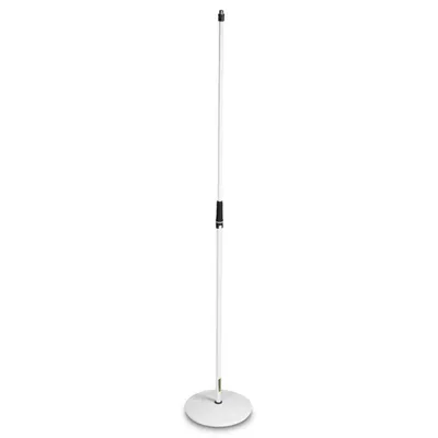 Produktbild von Gravity MS 23 W Mikrofonständer