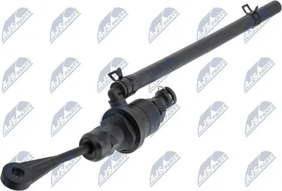 Produktbild von NTY NSP-HY-510 Kupplungsgeberzylinder für HYUNDAI i30 (GD) für KIA CEE'D (JD)