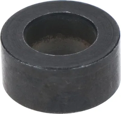 Produktbild von Shimano -Entfernungsbus links 8 mm