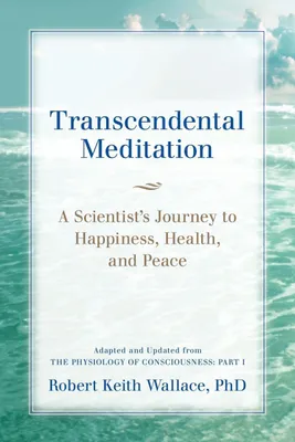 Produktbild von Transcendental Meditation