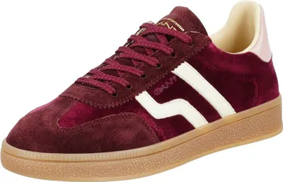 Produktbild von Gant Cuzima Sportschuhe EU 36 Frau EU 36