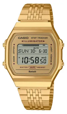 Produktbild von Casio Vintage