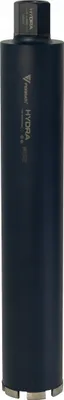 Produktbild von Ferrati Hydra 82 x 450 mm Diamant-Kernbohrer