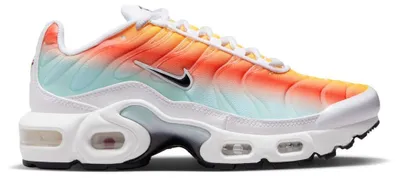 Imagen del producto de Nike Air Max Plus TN (talla para niñas) 37,5