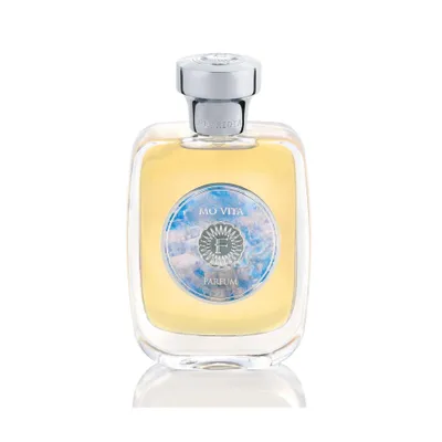 Zdjęcie produktu dla Mo Vita - Floridia Parfum Italien