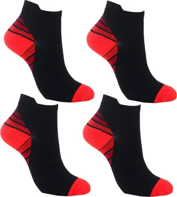 Produktbild von Kompressionsstrümpfe für Damen und Herren – Socken bei Plantarfasziitis