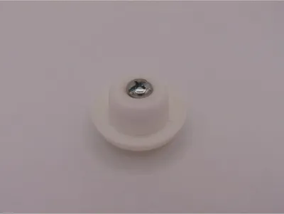 Produktbild von Metabo  Auspressteller (Plastik), 343433240