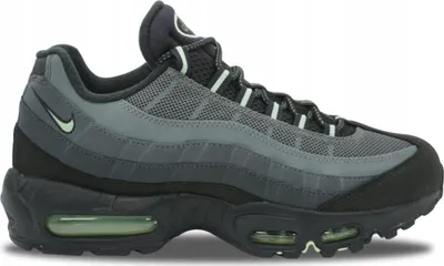 Produktbild von Schuhe Nike Air Max 95 HM0622001