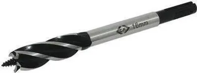 Obrázek produktu pro C.K vrták 20 mm celková délka 160 mm T2944-20 SDS-Plus 1 ks