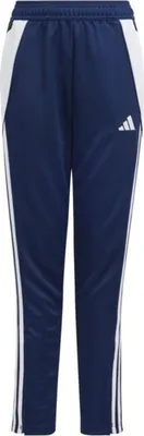 Immagine prodotto di Spodnie adidas TIRO 24 Training Pants Jr IS1001 152 cm