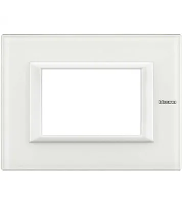 Zdjęcie produktu dla Legrand HA4803VBB, 175 mm, 45 mm, 132 mm, 149 g