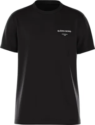 Produktbild von Björn Borg Essential 1 Shirt Herren