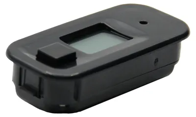 Produktbild von Rowenta Tefal Timer-Plattengrill SuperGrill XL GR461B GC461B