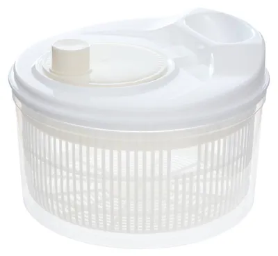 Produktbild von Salatschleuder colors 3l - 5 five simply smart