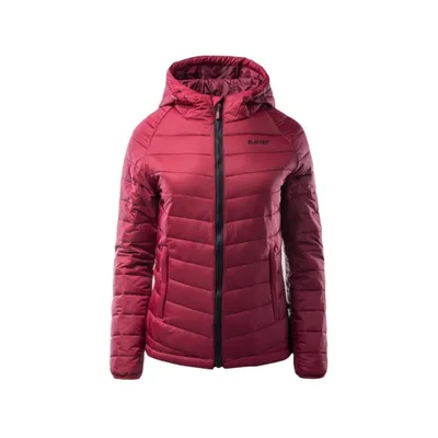 Produktbild von Jacke Hi-Tec gesteppt Lady Carson 92800441463