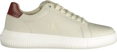 Produktbild von CALVIN KLEIN HERREN SPORTSCHUHE GRAU : Farbe - Grau, Größe - 43 Größe: 43 Farbe: Grau