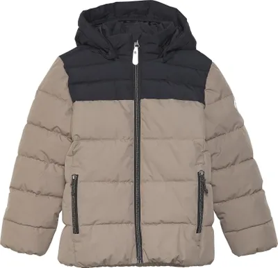 Produktbild von Color Kids Winterjacke für Jungen