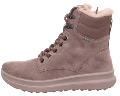 Produktbild von Stiefelette