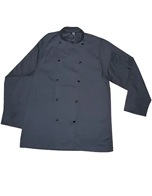 Immagine prodotto di Giacca Le Chef Executive