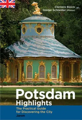 Image de Potsdam Highlights