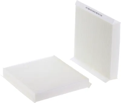 Produktbild von Innenraumfilter SC 4059