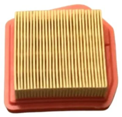 Obrázek produktu pro STIHL originální Luftfilter 41471410300 FS 240,260,261,361,411, 490,491,560,561