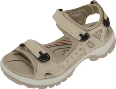 Produktbild von ECCO OFFROAD, Größe: 41, 069563/01378