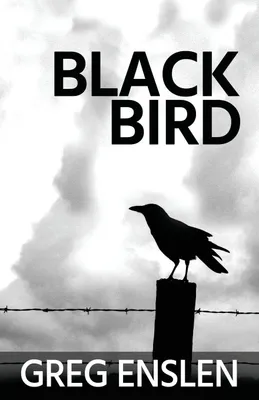 Produktbild von Black Bird