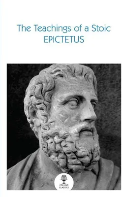 Obrázok produktu pre The Teachings of a Stoic