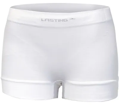 Produktbild von AVION Damen nahtlose Boxershorts
