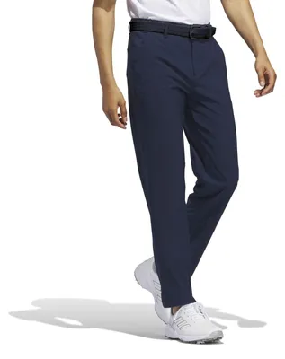 Produktbild von adidas Ultimate365 Golfhose Herren Blau 28/32