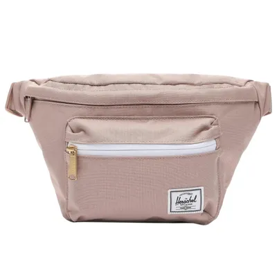 Produktbild von Herschel Handtaschen 1140602077