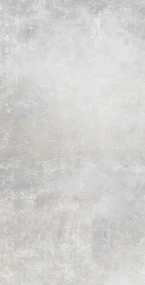 Produktbild von Bodenfliese Feinsteinzeug Bianco 120 x 240 cm weiß