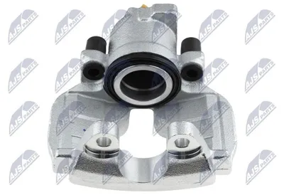 Produktbild von NTY Bremssattel Vorne Rechts für VW Transporter IV Bus (70B, 70C, 7DB, 7DK, 70J, 70K, 7DC, 7DJ) HZP-VW-090