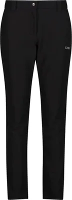 Image de Femme Pantalon nero (U901) 36