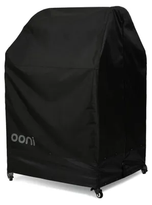 Immagine prodotto di Copertura protettiva per il forno Ooni e il tavolo