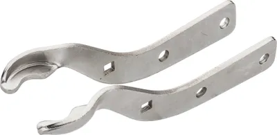 Immagine prodotto di Hazet Ersatzbacken (coppia) 792-1EB