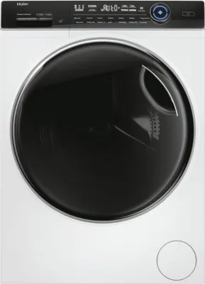 Immagine prodotto di Haier HW90-BD14979EU1 Lavatrice Caricamento frontale 9 kg 1400 Giri/min Bianco