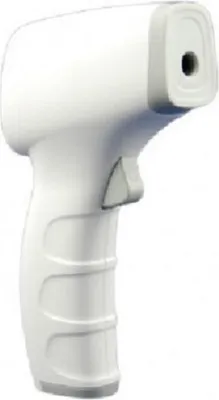 Obrázok produktu pre Bezkontaktný infračervený klinický teplomer Jumper Teplomer