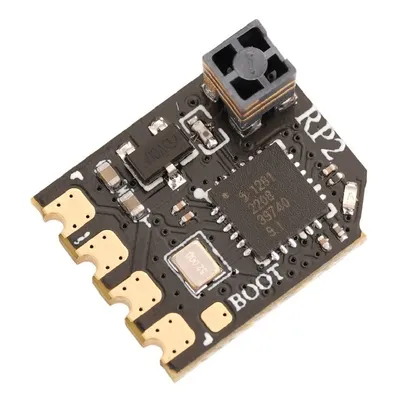 Produktbild von Radiomaster RP2 ELRS 2.4GHz Nano Receiver