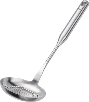Produktbild von Fissler Essential Schaumlöffel