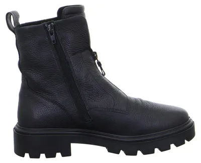 Zdjęcie produktu dla Ara damskie buty za kostkę 12-59106-01 Kolor: Czarny Rozmiar: 39