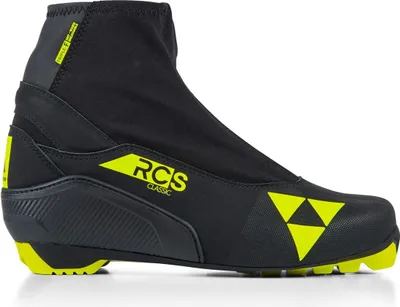 Image de Fischer RCS CLASSIC - 43