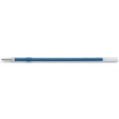 Produktbild von PILOT Kugelschreibermine Super 2123003 M 0,4mm blau