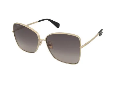 Produktbild von Max Mara Menton1 MM0097 32Glasdurchmesser: 59