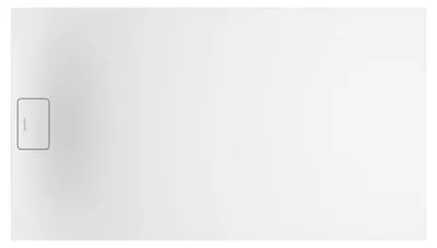 Obrázok produktu pre Duravit Stonetto sprchová vanička betón matná 1600x900 mm - 720218180000000